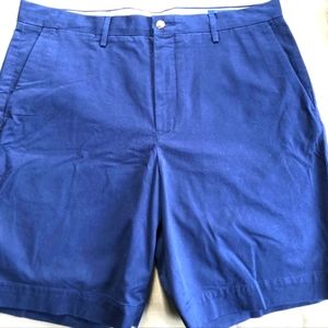 3/$50 Polo by Ralph Lauren men's size 36